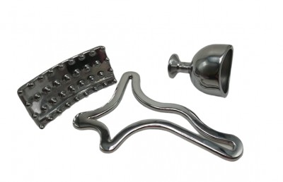 Metalni setovi